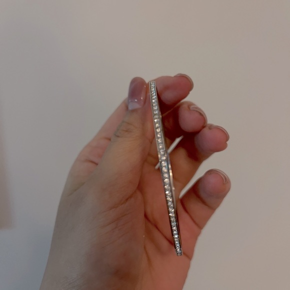 Swarovski bracelet - Picture 2 of 6